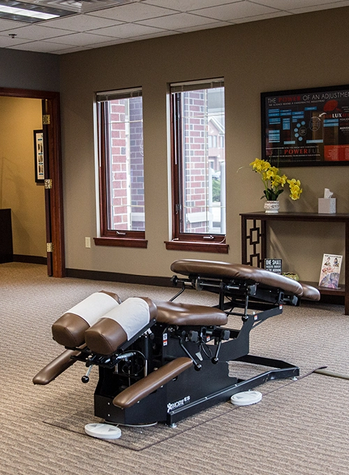 Chiropractic Brookfield WI Chiropractic Adjustment Table Chiropractic Brookfield WI Chiropractic Adjustment Table