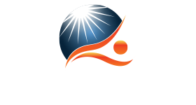 Chiropractic New Berlin WI Pure Family Chiropractic - New Berlin Logo