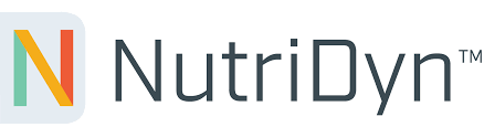Nutridyn Logo Nutridyn Logo